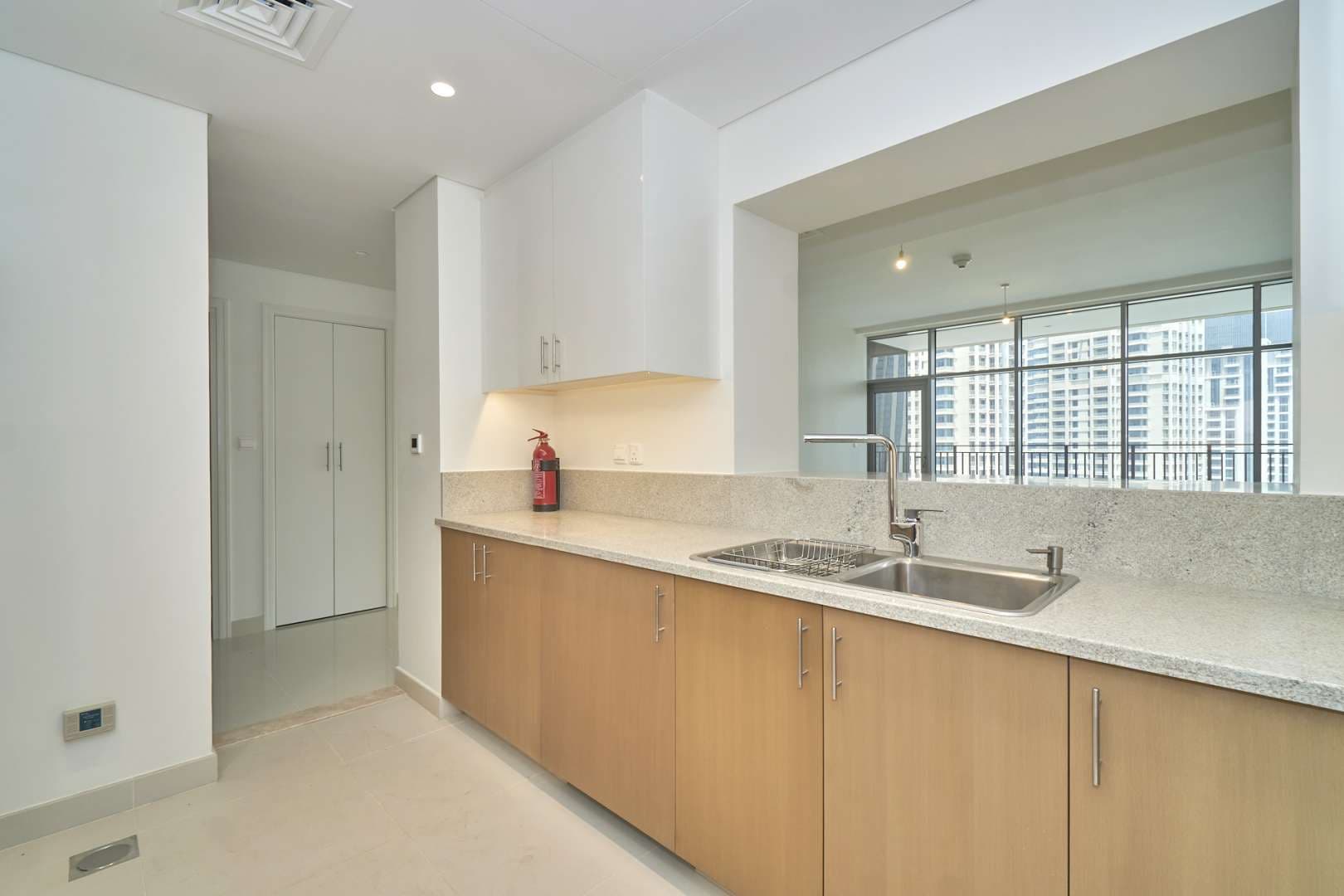 3 Bedroom Apartment For Rent Blvd Crescent Lp08059 281b7cfb56ef1000.jpg