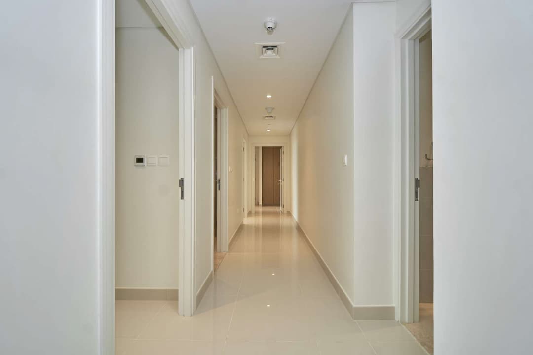 3 Bedroom Apartment For Rent Blvd Crescent Lp08059 B3c58a390203300.jpg