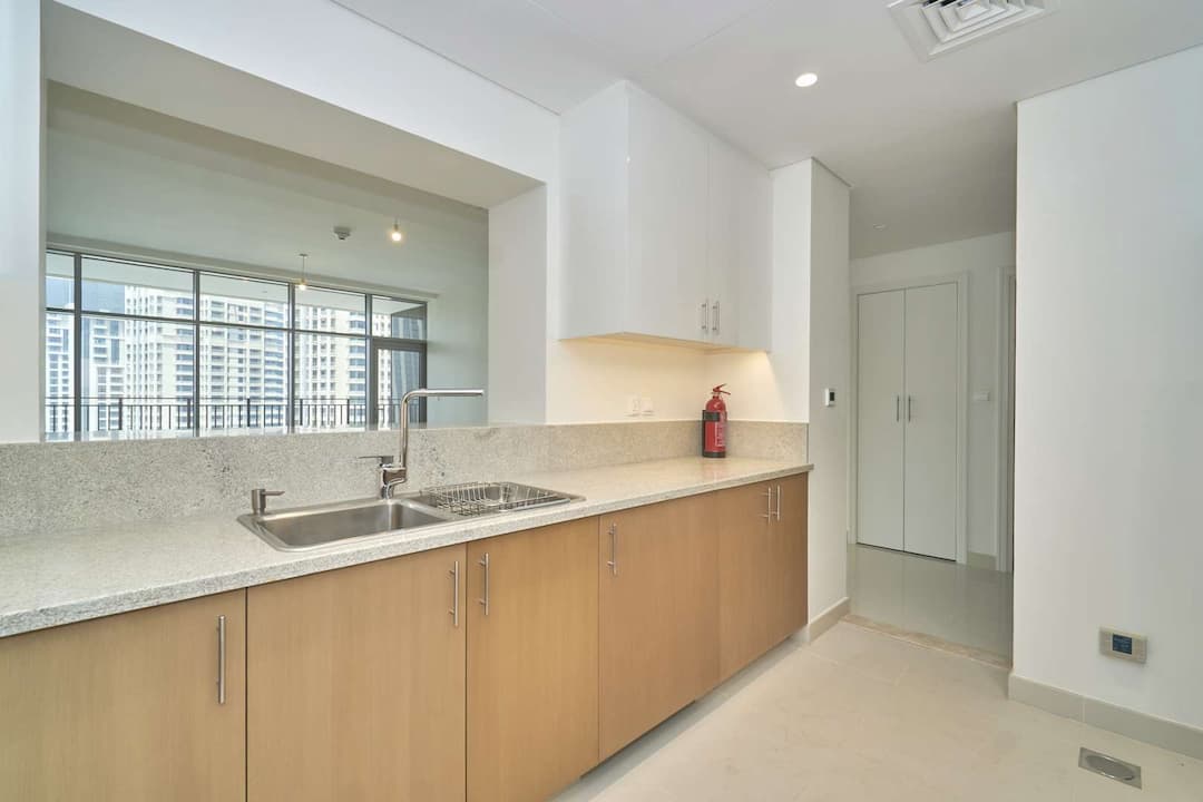 3 Bedroom Apartment For Rent Blvd Crescent Lp08422 B5429885e9efa80.jpg