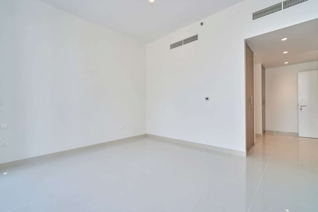 3 Bedroom Apartment For Rent Blvd Crescent Lp08918 200df773428f5600.jpg