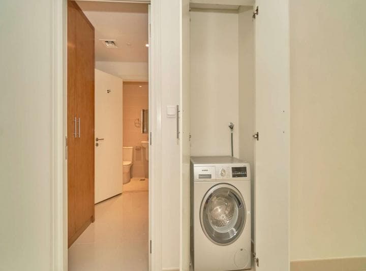 3 Bedroom Apartment For Rent Blvd Crescent Lp12259 77e1bbfcfb70480.jpg