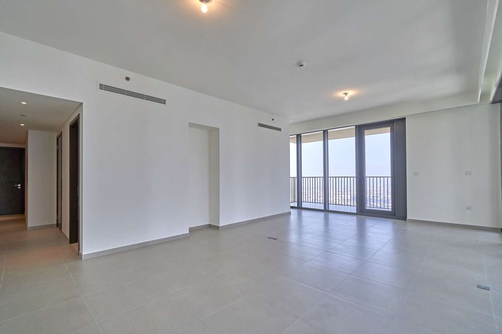 3 Bedroom Apartment For Rent Blvd Heights Lp06843 2276061487b6d800.jpg