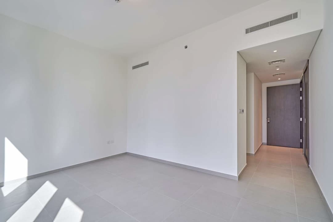 3 Bedroom Apartment For Rent Blvd Heights Lp06962 Afc9072fb863380.jpg