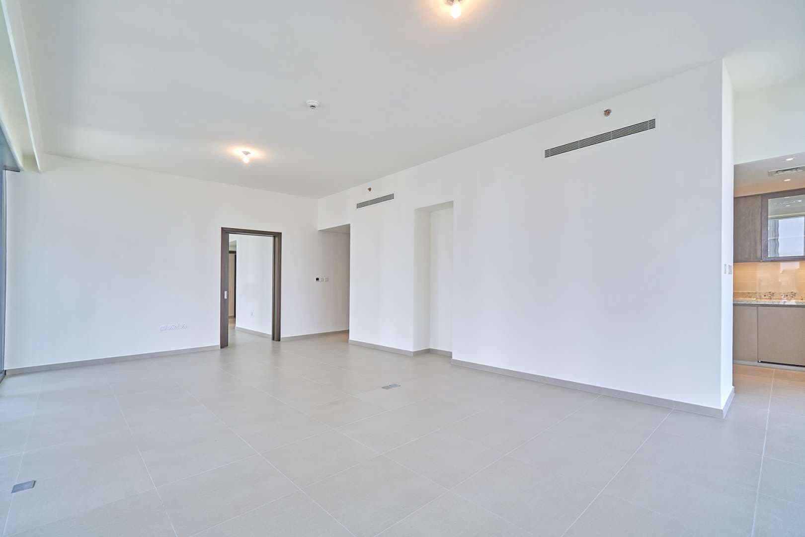 3 Bedroom Apartment For Rent Blvd Heights Lp08496 20a6ff9e3c85ec00.jpg