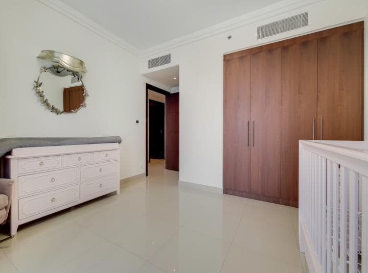 3 Bedroom Apartment For Rent Boulevard Point Lp19644 2dd9743829f8e600.jpg