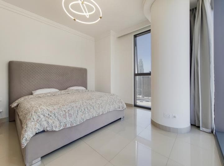 3 Bedroom Apartment For Rent Boulevard Point Lp19644 2ec0bc62a2458000.jpg