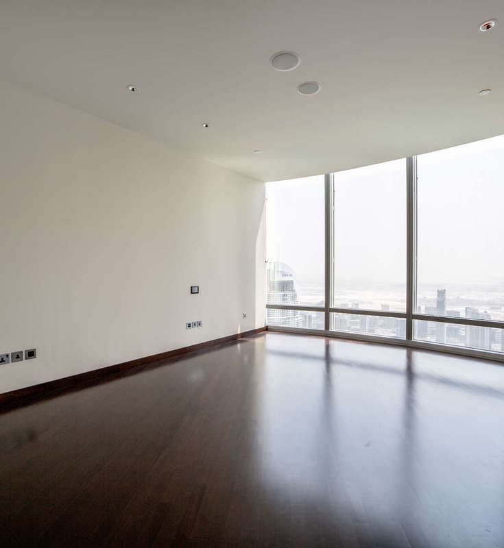 3 Bedroom Apartment For Rent Burj Khalifa Lp03558 169a60104dcf8200.jpg