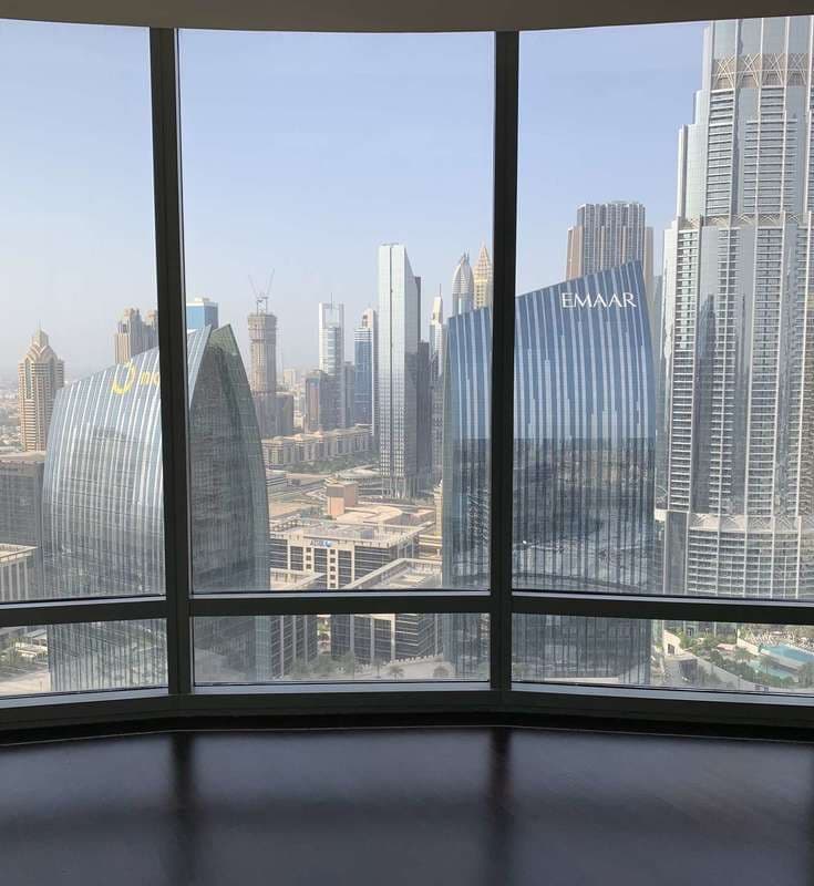3 Bedroom Apartment For Rent Burj Khalifa Lp03558 173b64415bde1f00.jpg