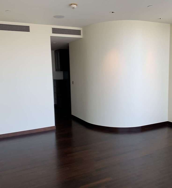 3 Bedroom Apartment For Rent Burj Khalifa Lp03558 258ef5d327016600.jpg
