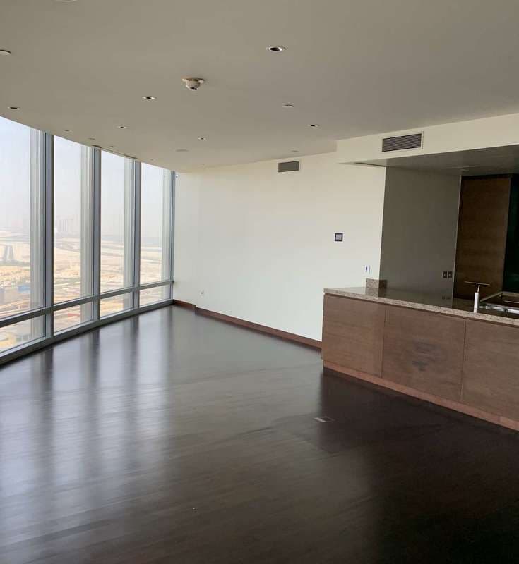 3 Bedroom Apartment For Rent Burj Khalifa Lp03558 27ae46cec7b84400.jpg