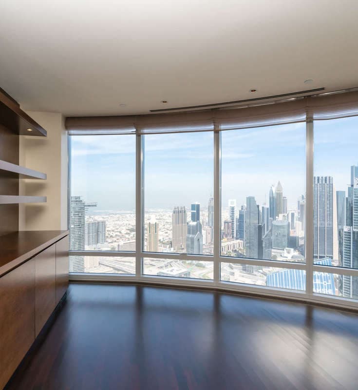 3 Bedroom Apartment For Rent Burj Khalifa Lp03929 142422842594d500.jpg