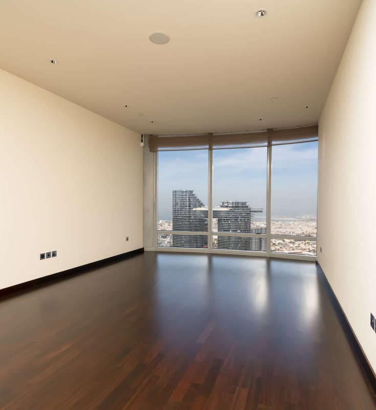 3 Bedroom Apartment For Rent Burj Khalifa Lp03929 891d7d2ed310980.jpg