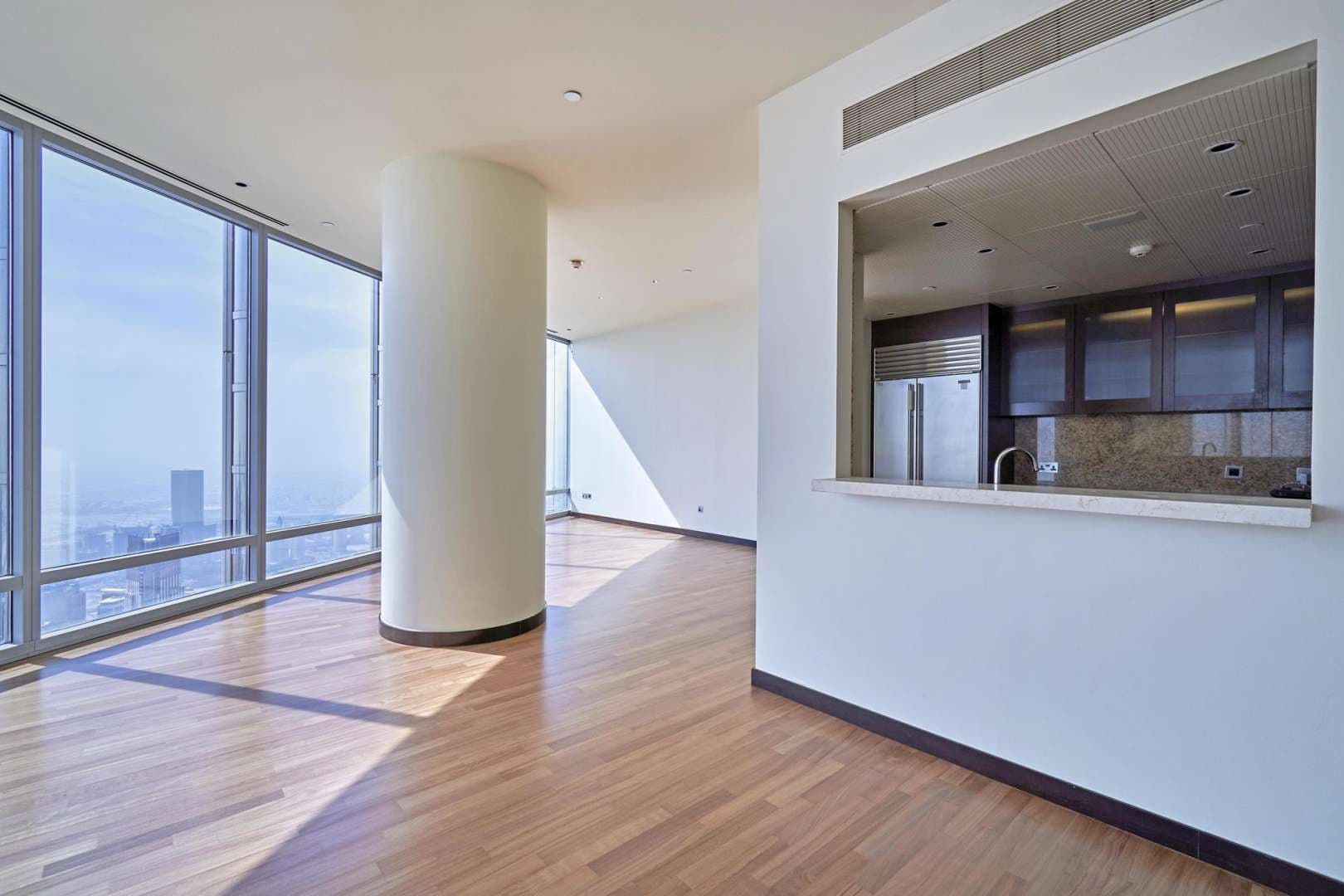 3 Bedroom Apartment For Rent Burj Khalifa Lp05784 24dc225f68b13000.jpg