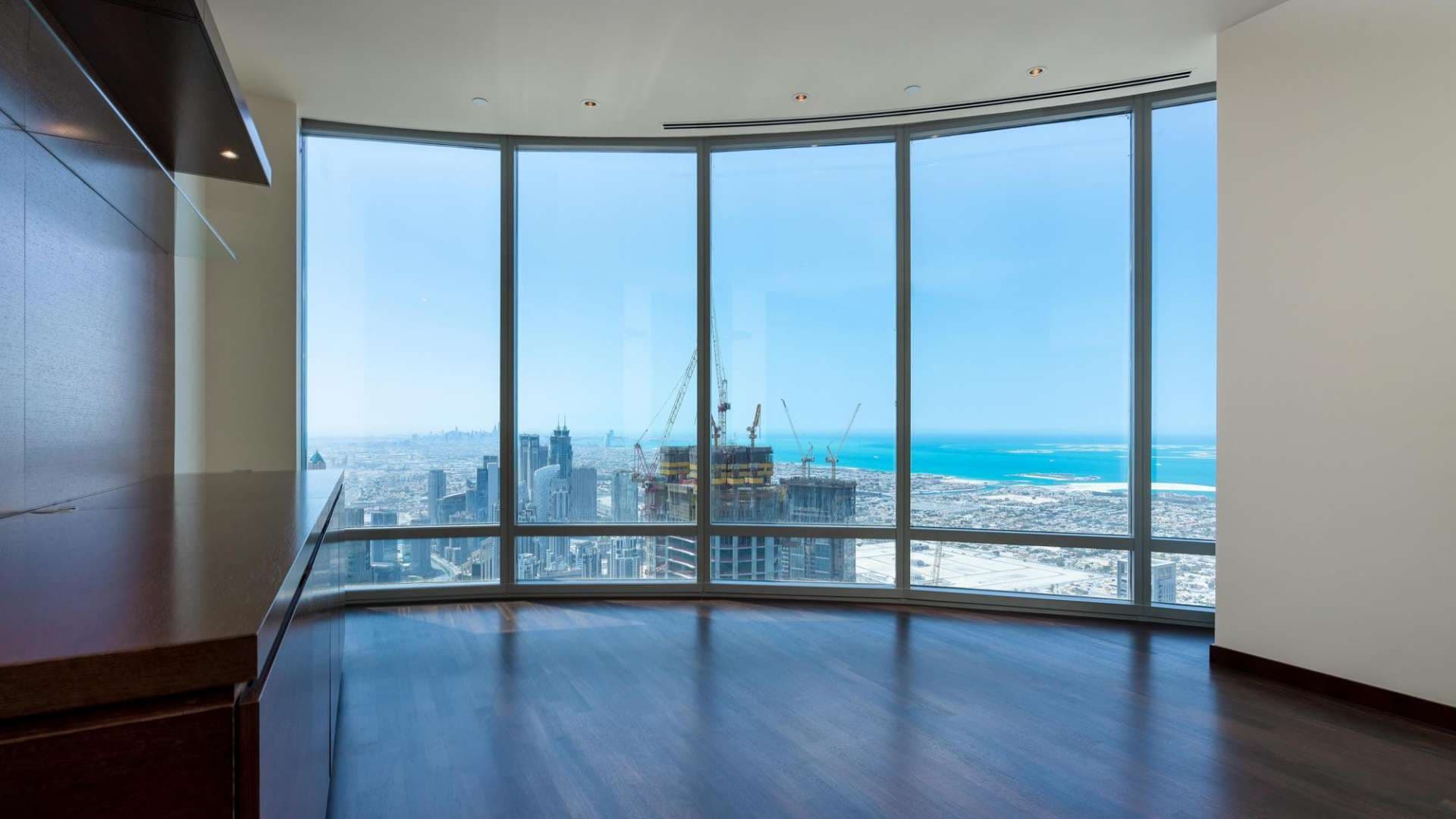 3 Bedroom Apartment For Rent Burj Khalifa Lp06090 2189b135bc31fc00.jpg