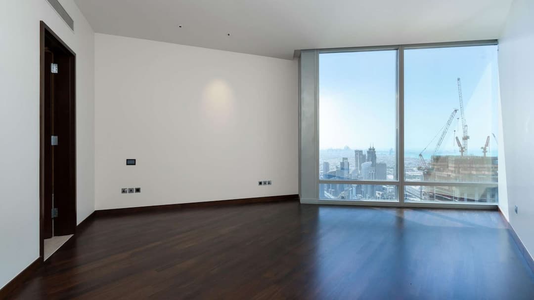 3 Bedroom Apartment For Rent Burj Khalifa Lp06090 2cede6ab6ea73600.jpg