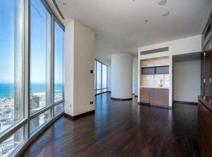 3 Bedroom Apartment For Rent Burj Khalifa Lp06090 6b9a36af67e75c0.jpg