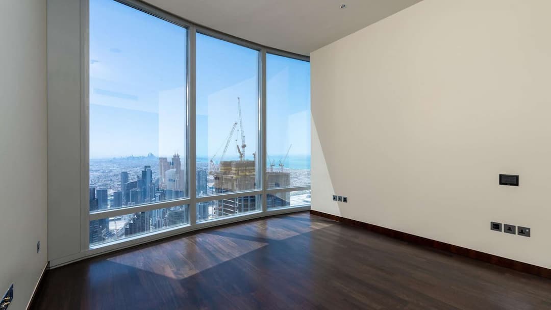 3 Bedroom Apartment For Rent Burj Khalifa Lp06090 F71bd82a3f61780.jpg