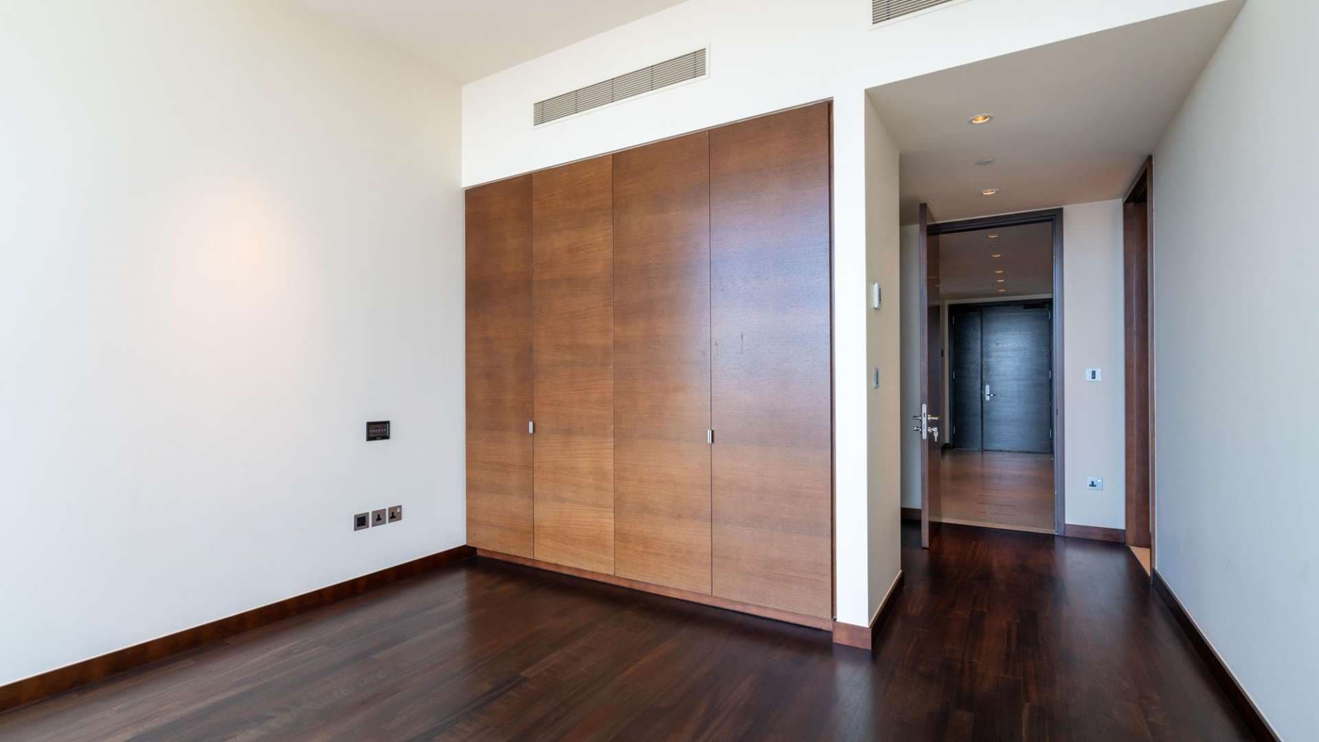 3 Bedroom Apartment For Rent Burj Khalifa Lp07945 25134bd0b0a89600.jpg