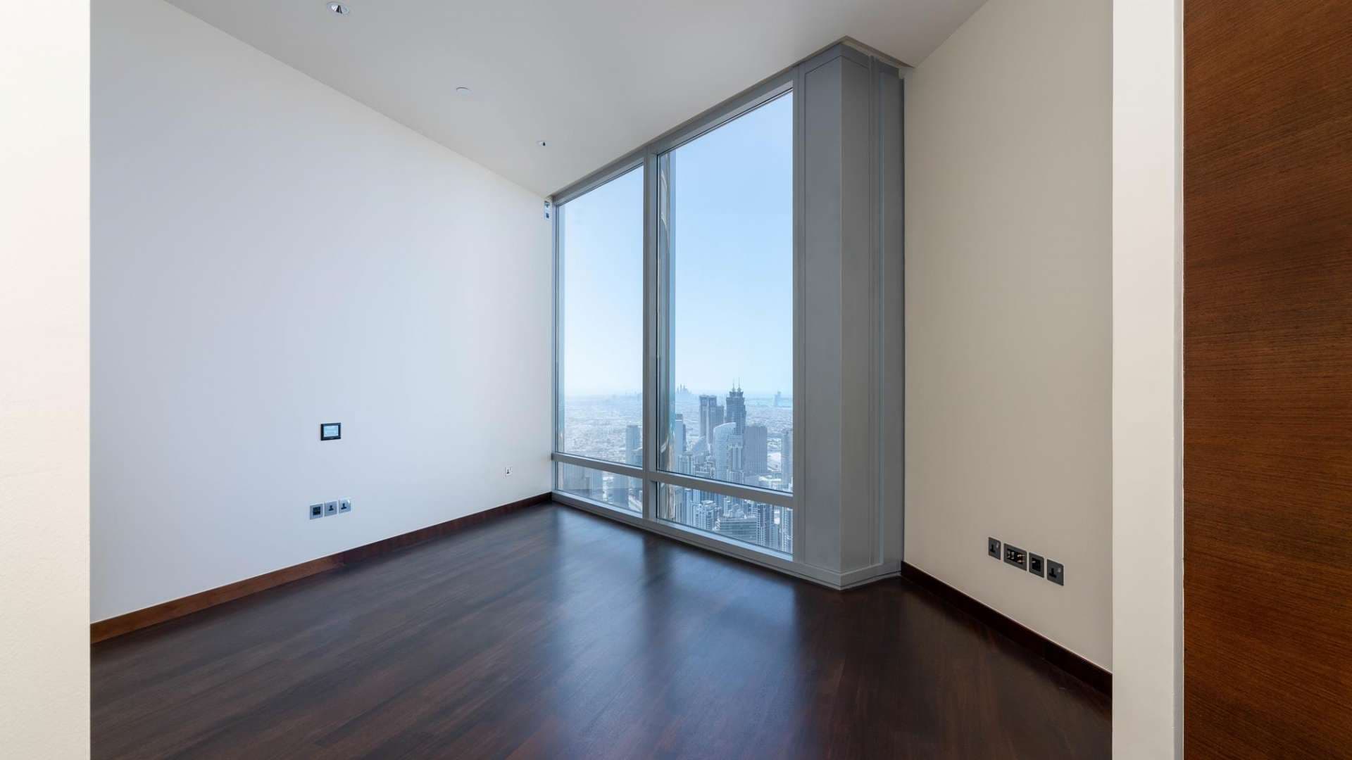 3 Bedroom Apartment For Rent Burj Khalifa Lp07945 2824734e2a61d200.jpg