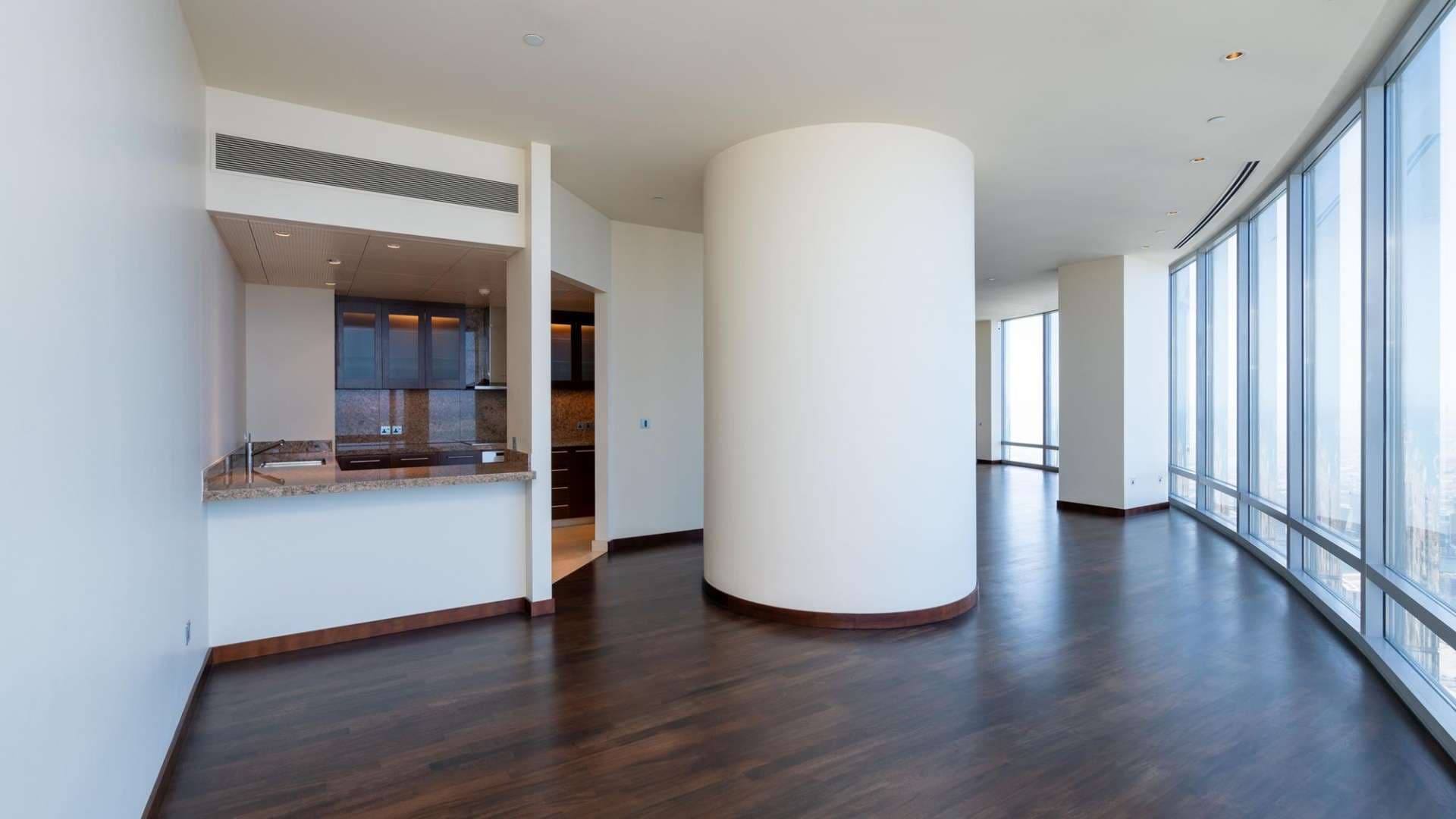 3 Bedroom Apartment For Rent Burj Khalifa Lp07945 8abf85eb86feb80.jpg