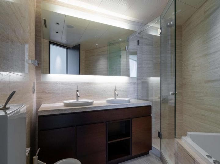 3 Bedroom Apartment For Rent Burj Khalifa Area Lp07945 74c639b3c234e00.jpg