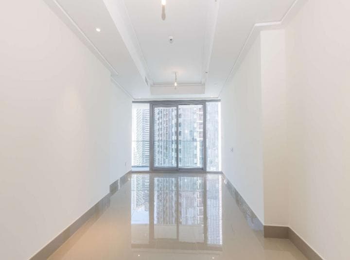 3 Bedroom Apartment For Rent Burj Khalifa Area Lp12203 13acfd0b9d55b100.jpg