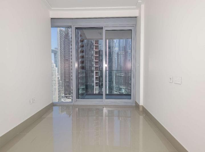 3 Bedroom Apartment For Rent Burj Khalifa Area Lp12203 14a16ac64daf7200.jpg