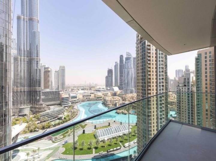 3 Bedroom Apartment For Rent Burj Khalifa Area Lp12203 1571fd9db1581500.jpg