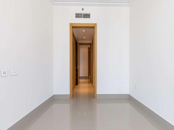 3 Bedroom Apartment For Rent Burj Khalifa Area Lp12203 1cddc9801e5f6100.jpg