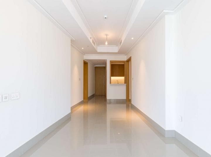 3 Bedroom Apartment For Rent Burj Khalifa Area Lp12203 21b4c1626742de00.jpg