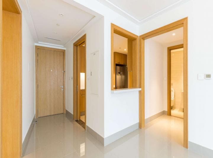 3 Bedroom Apartment For Rent Burj Khalifa Area Lp12203 2a89ddcac5ff5c00.jpg