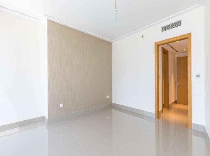 3 Bedroom Apartment For Rent Burj Khalifa Area Lp12203 2c16246a7a7d0000.jpg