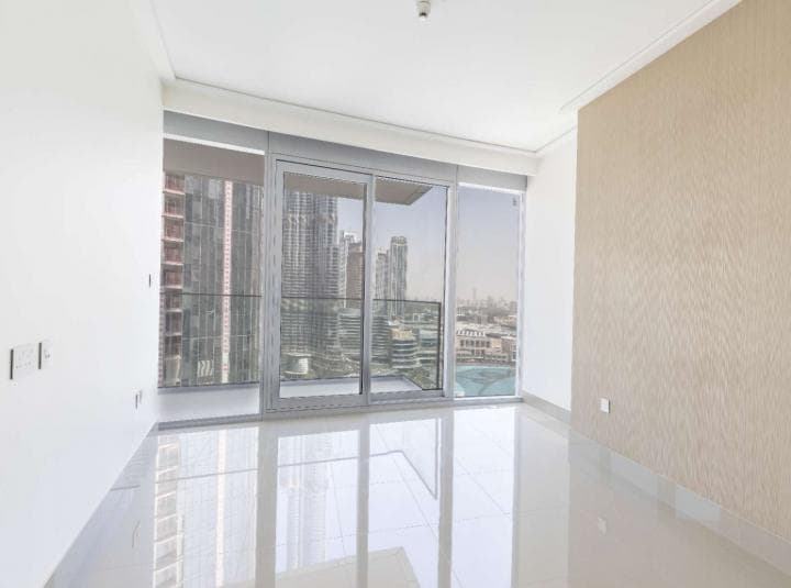 3 Bedroom Apartment For Rent Burj Khalifa Area Lp12203 68dccd1447ad3c0.jpg