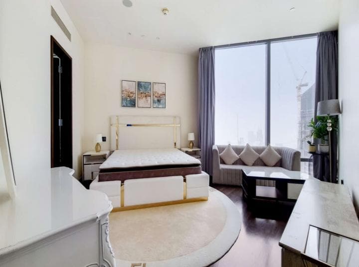 3 Bedroom Apartment For Rent Burj Khalifa Area Lp12366 15654757962d0e00.jpg