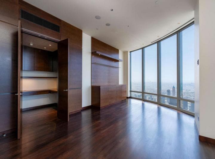 3 Bedroom Apartment For Rent Burj Khalifa Area Lp12366 22bceef7297eda00.jpg