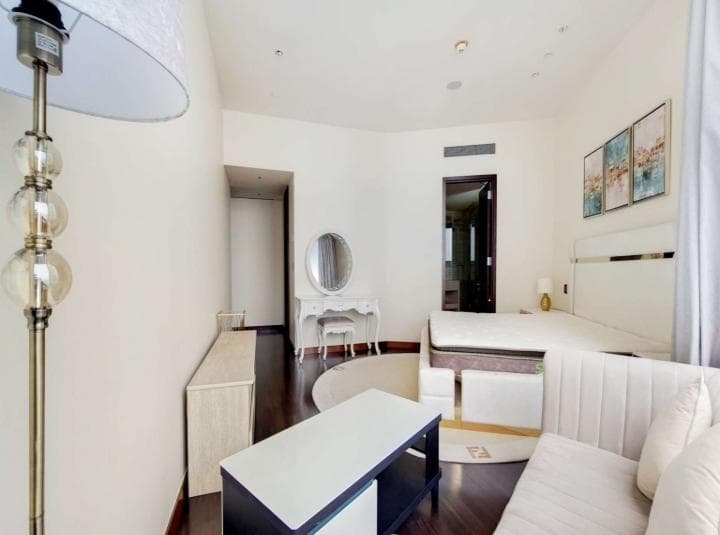 3 Bedroom Apartment For Rent Burj Khalifa Area Lp12366 2adefc0f7cd0c400.jpg