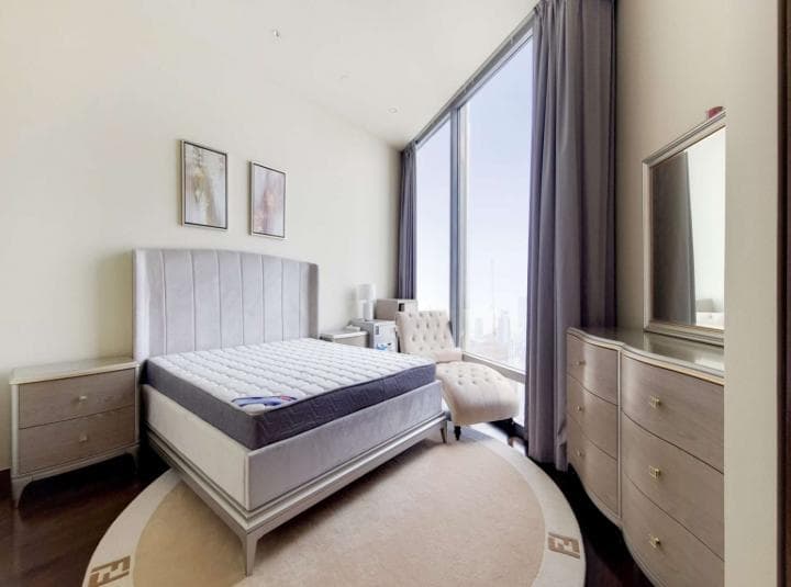 3 Bedroom Apartment For Rent Burj Khalifa Area Lp12366 2b32711ffb5ea800.jpg