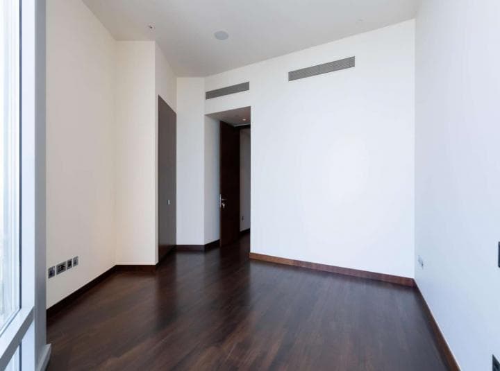 3 Bedroom Apartment For Rent Burj Khalifa Area Lp12366 306090adde113600.jpg