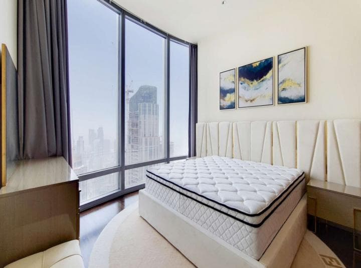 3 Bedroom Apartment For Rent Burj Khalifa Area Lp12366 4abcc03deb6b880.jpg