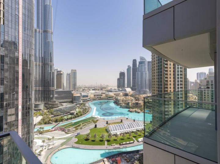 3 Bedroom Apartment For Rent Burj Khalifa Area Lp13304 1eaa69e5ecdef00.jpg