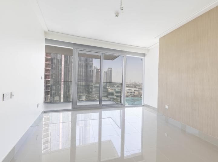 3 Bedroom Apartment For Rent Burj Khalifa Area Lp13304 249f25f8bee4fa00.jpg