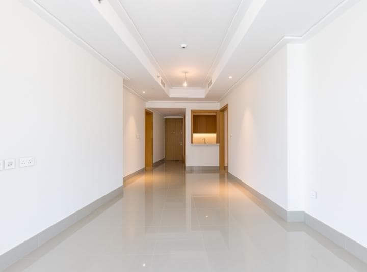 3 Bedroom Apartment For Rent Burj Khalifa Area Lp13304 284e6283e9448e00.jpg