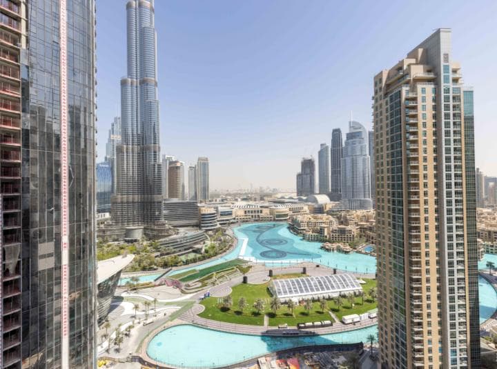 3 Bedroom Apartment For Rent Burj Khalifa Area Lp13304 29c55fd40109fa00.jpg