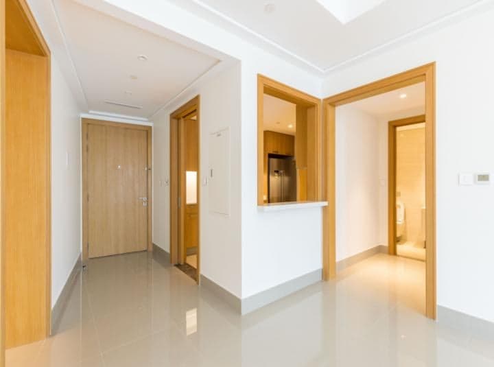 3 Bedroom Apartment For Rent Burj Khalifa Area Lp13304 2a2fdc2ae381ee00.jpg