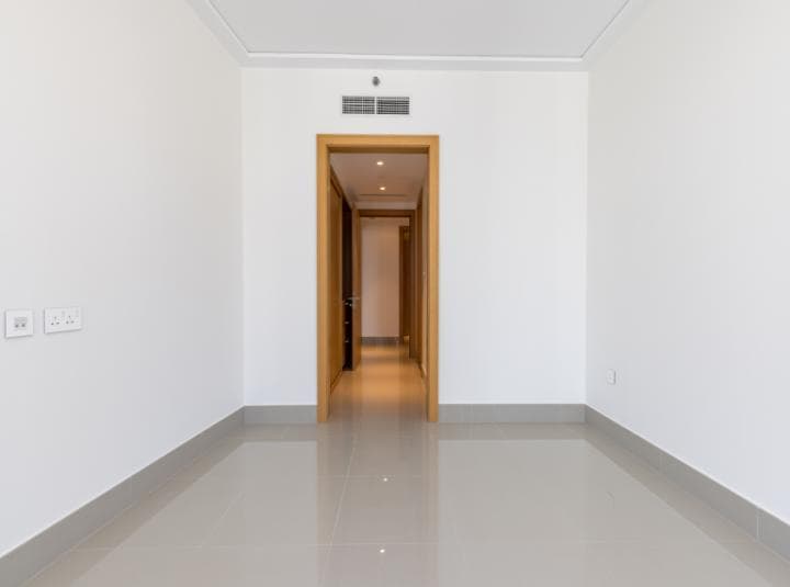 3 Bedroom Apartment For Rent Burj Khalifa Area Lp13304 2aff691f3ad04400.jpg