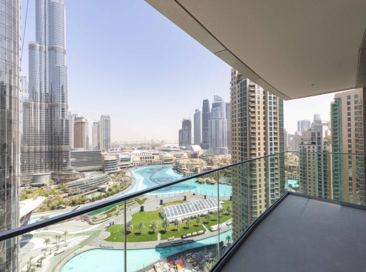 3 Bedroom Apartment For Rent Burj Khalifa Area Lp13304 4111cbd1cf4b8c0.jpg