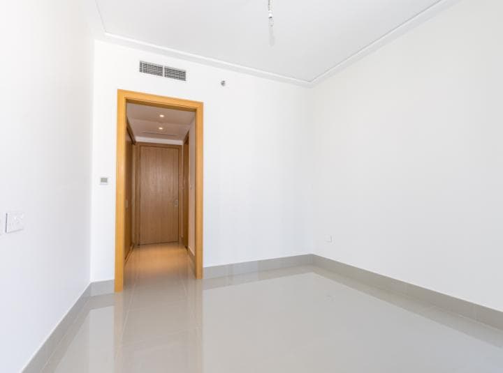 3 Bedroom Apartment For Rent Burj Khalifa Area Lp13304 C80c19c1fb17a80.jpg