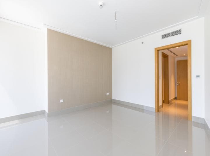 3 Bedroom Apartment For Rent Burj Khalifa Area Lp13304 Fb96e86f4ead700.jpg