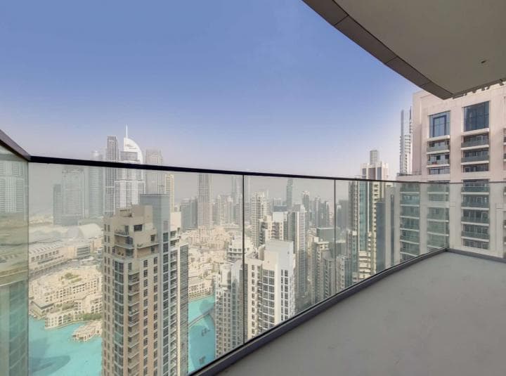 3 Bedroom Apartment For Rent Burj Khalifa Area Lp14131 18b6002c28151700.jpg