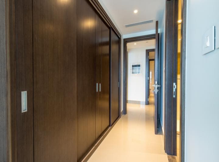 3 Bedroom Apartment For Rent Burj Khalifa Area Lp14297 1415d0514f14fc00.jpg
